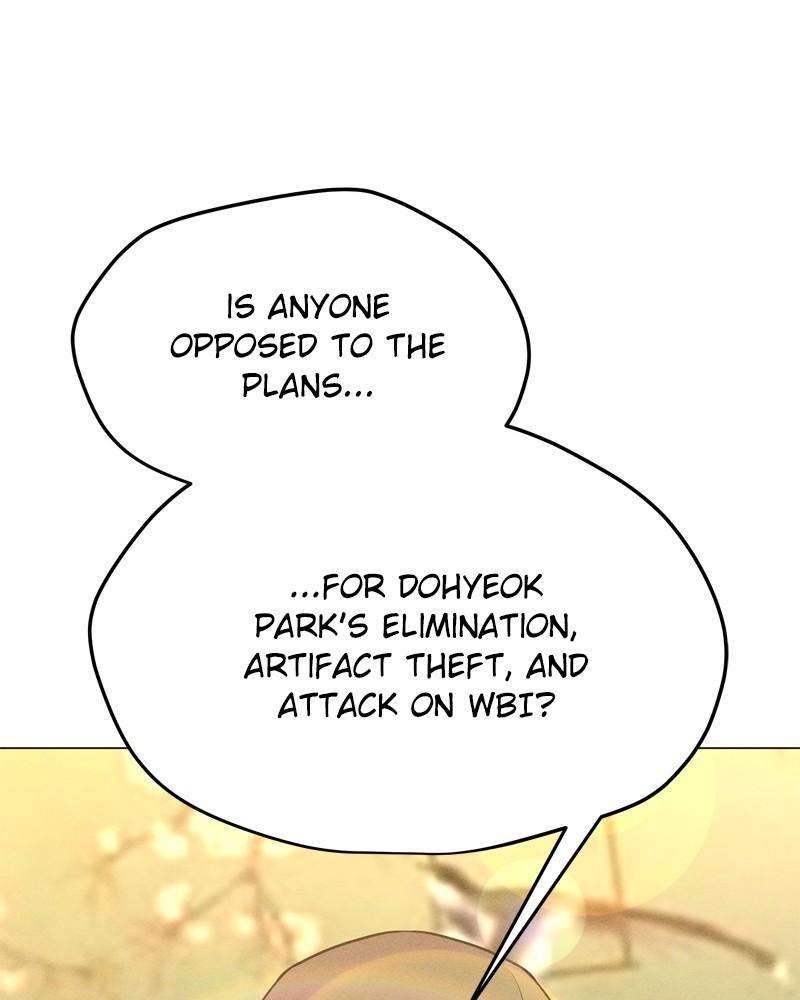 Page 66 of Chapter 168