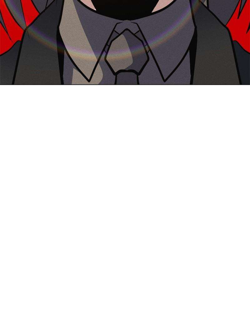 Page 70 of Chapter 168