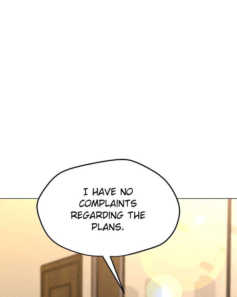 Page 72 of Chapter 168