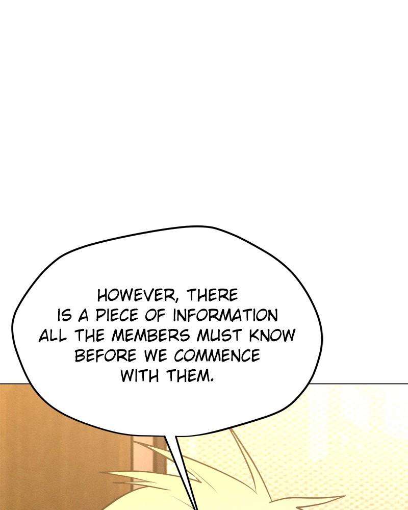 Page 74 of Chapter 168