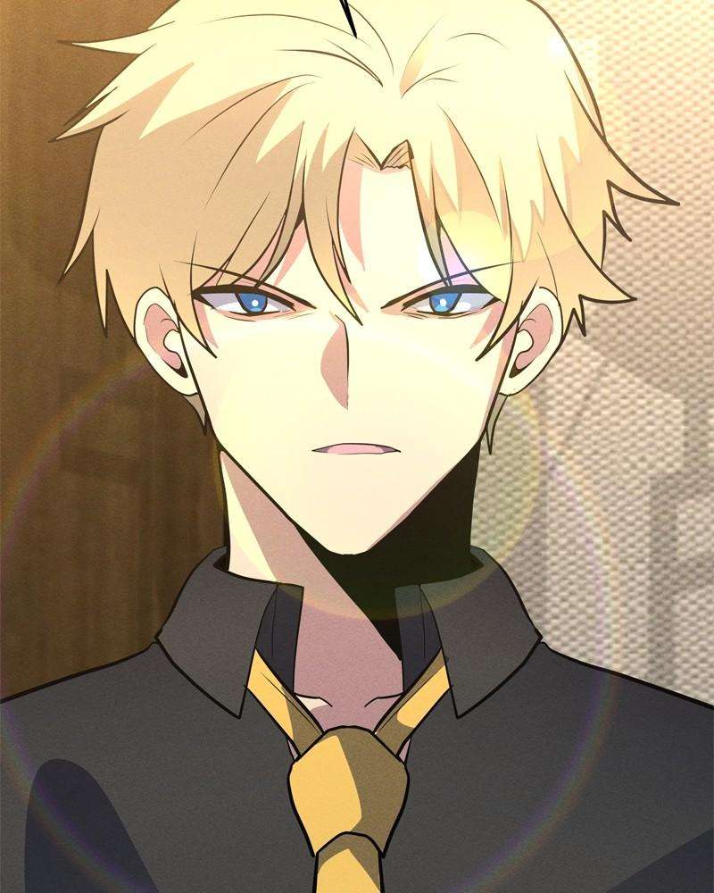 Page 75 of Chapter 168