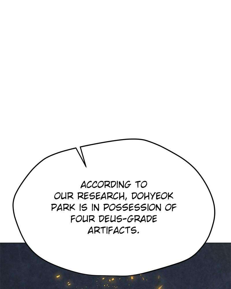 Page 77 of Chapter 168