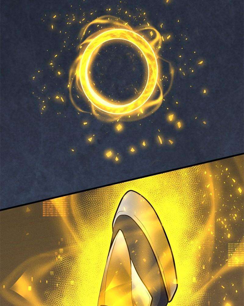 Page 78 of Chapter 168