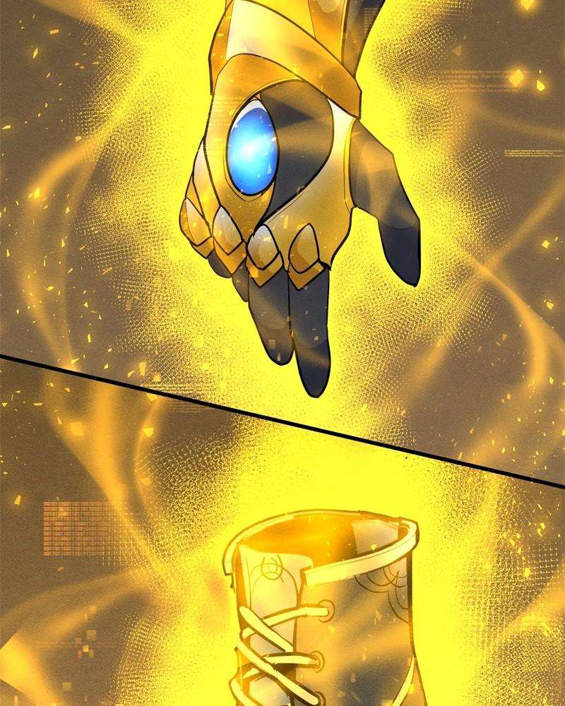 Page 79 of Chapter 168