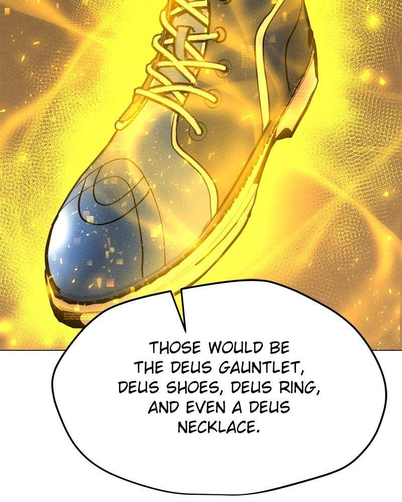 Page 80 of Chapter 168