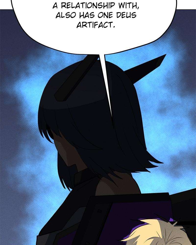 Page 82 of Chapter 168