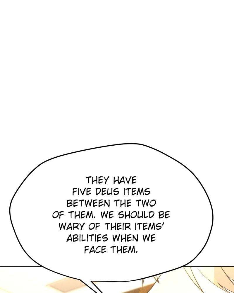 Page 85 of Chapter 168