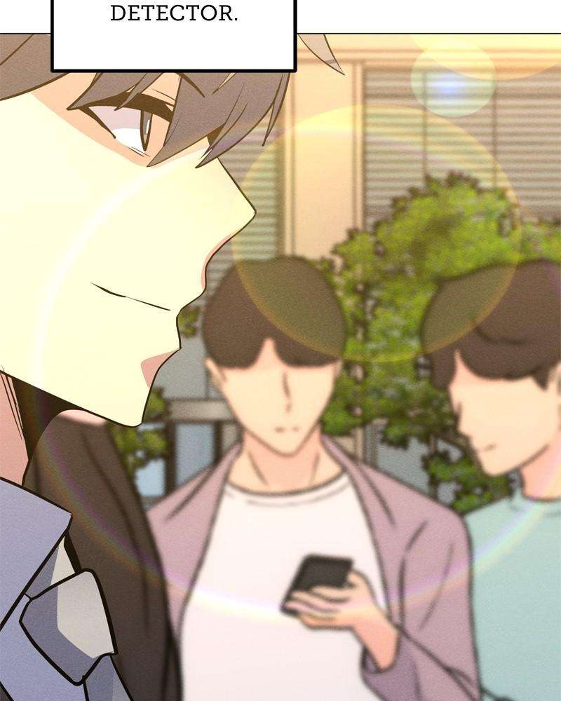 Page 88 of Chapter 168