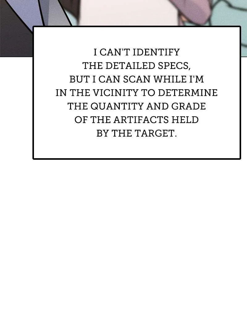 Page 89 of Chapter 168