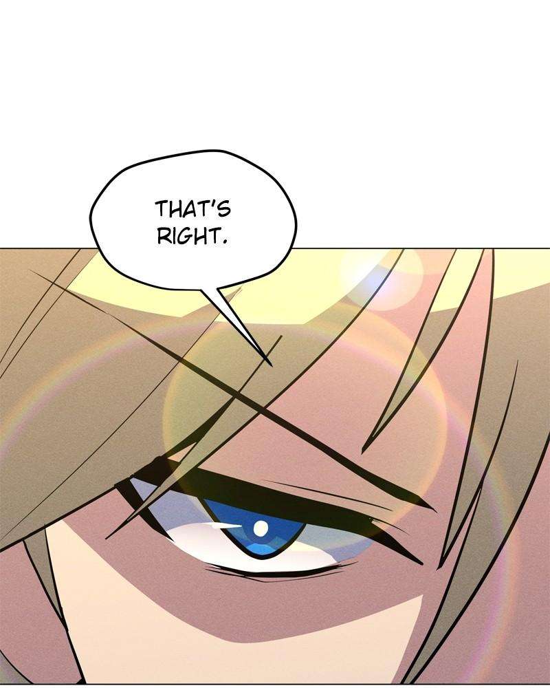 Page 90 of Chapter 168