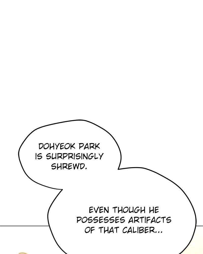 Page 92 of Chapter 168
