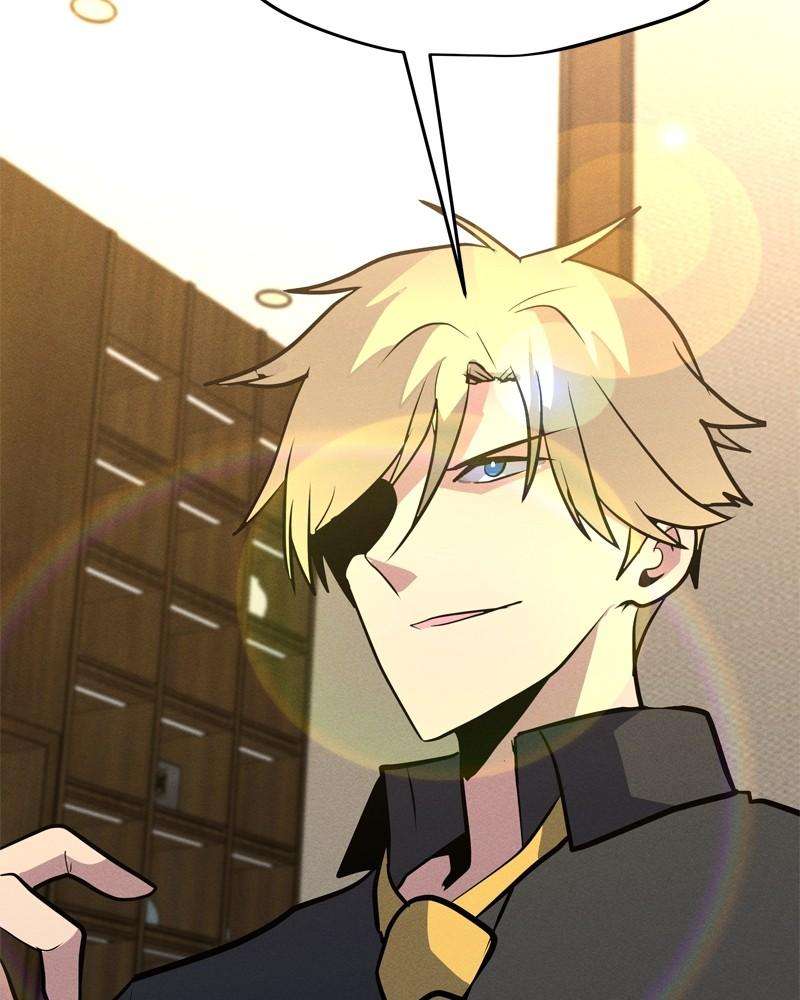 Page 93 of Chapter 168