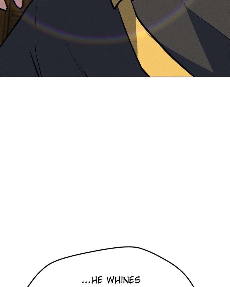 Page 94 of Chapter 168