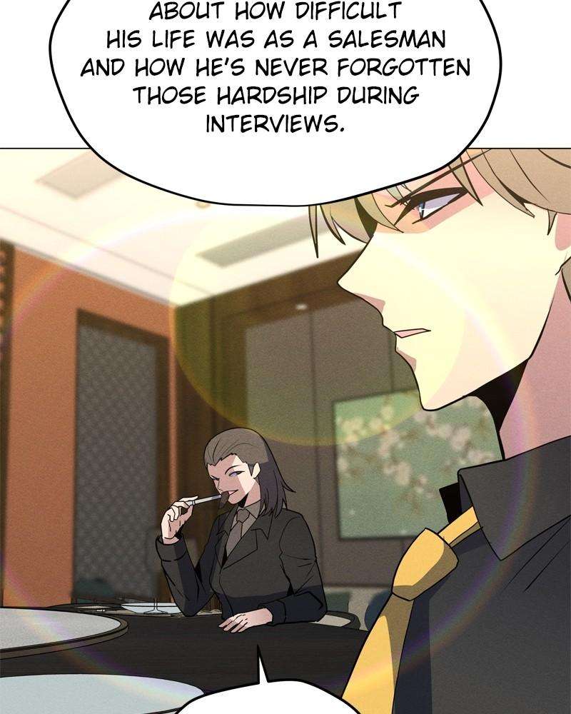 Page 95 of Chapter 168