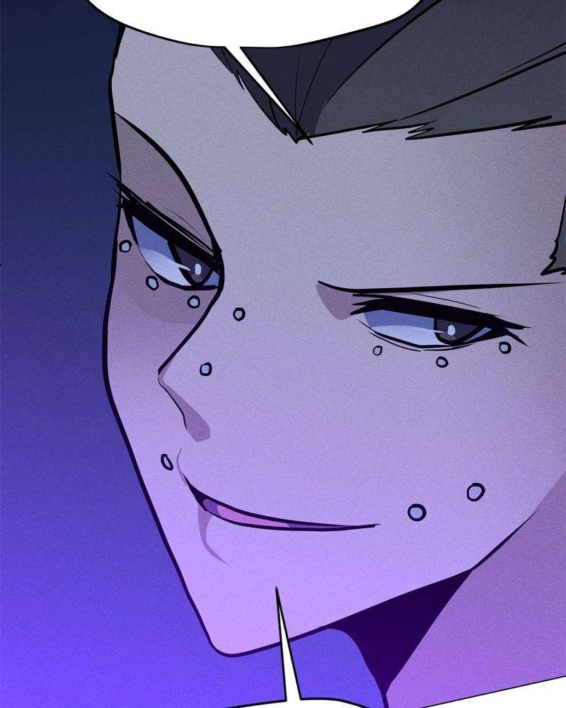 Page 97 of Chapter 168