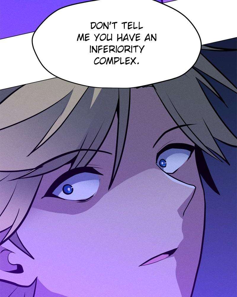Page 98 of Chapter 168