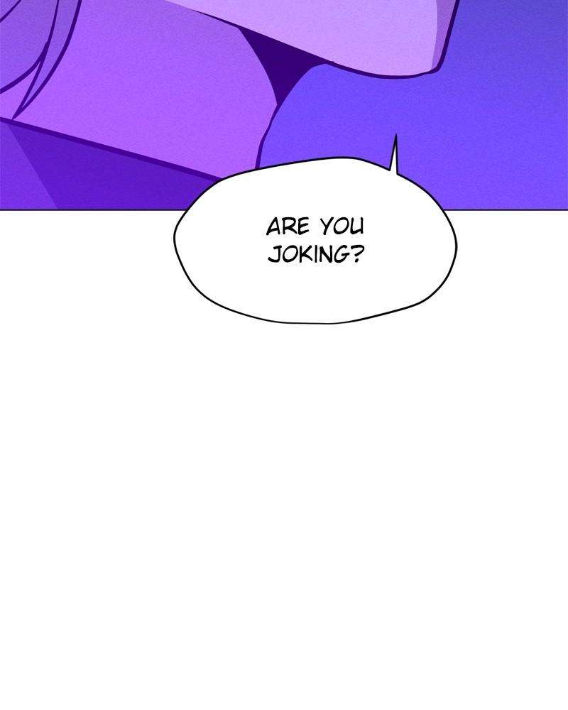 Page 99 of Chapter 168