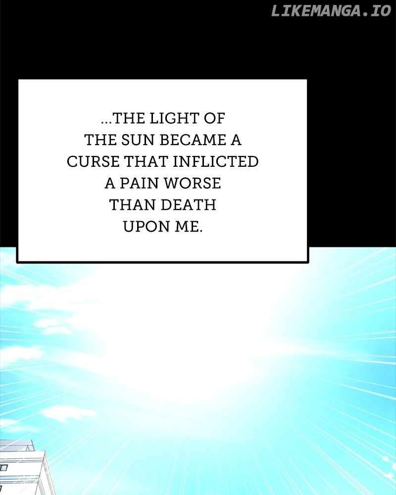 Page 2 of Chapter 169