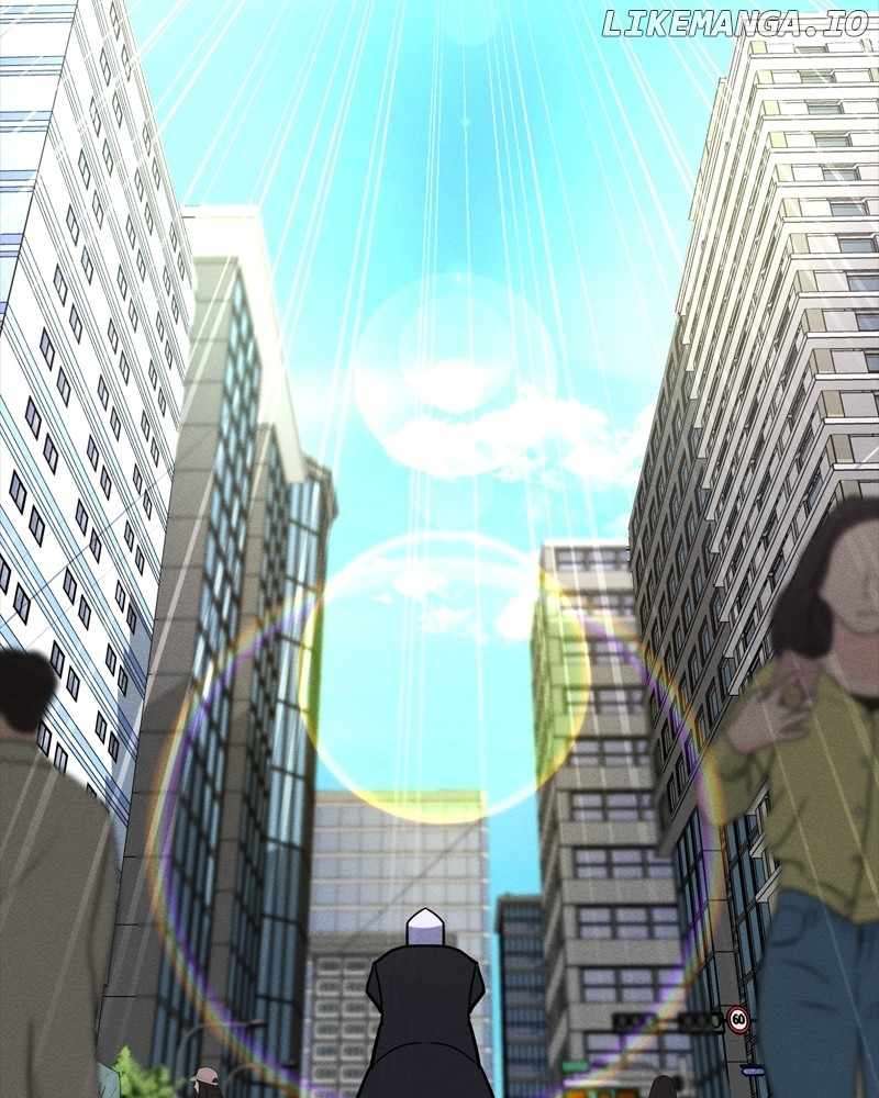 Page 3 of Chapter 169