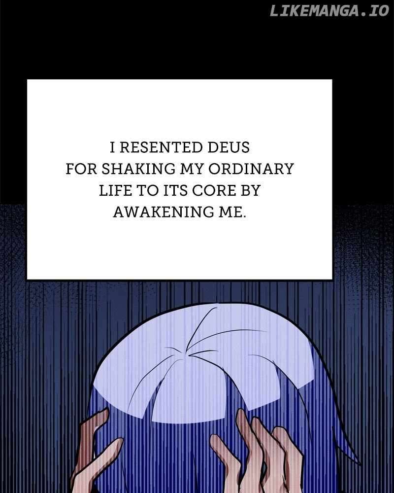 Page 5 of Chapter 169