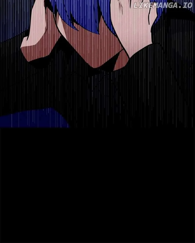 Page 6 of Chapter 169