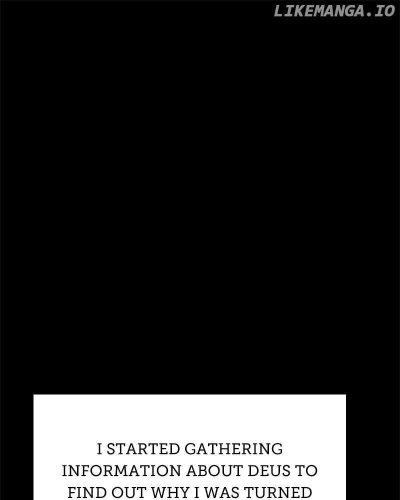 Page 7 of Chapter 169