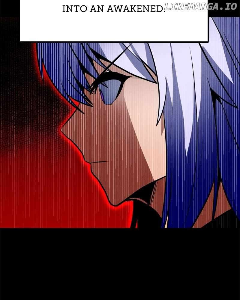 Page 8 of Chapter 169