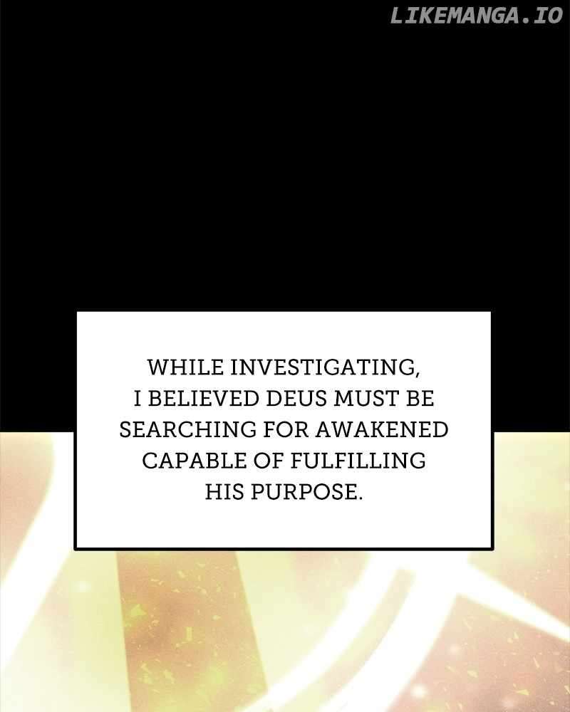 Page 9 of Chapter 169