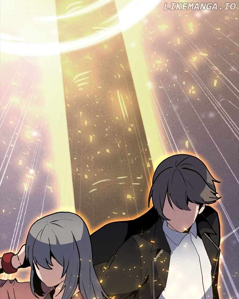 Page 10 of Chapter 169