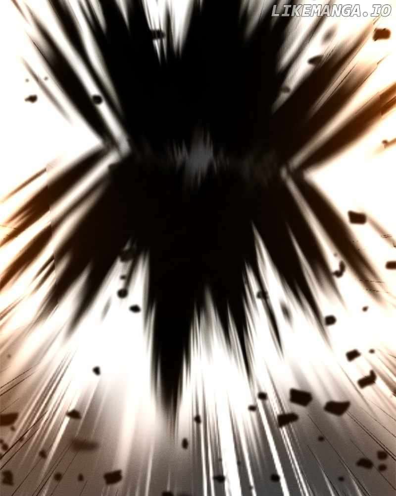 Page 100 of Chapter 169