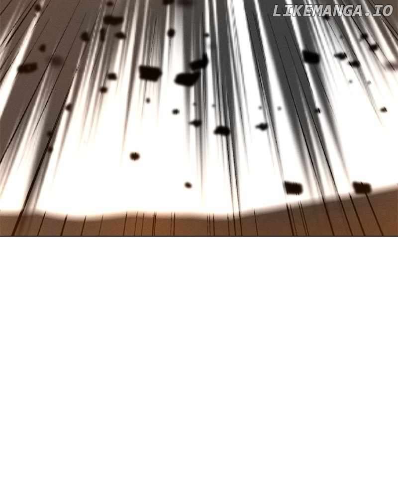 Page 101 of Chapter 169