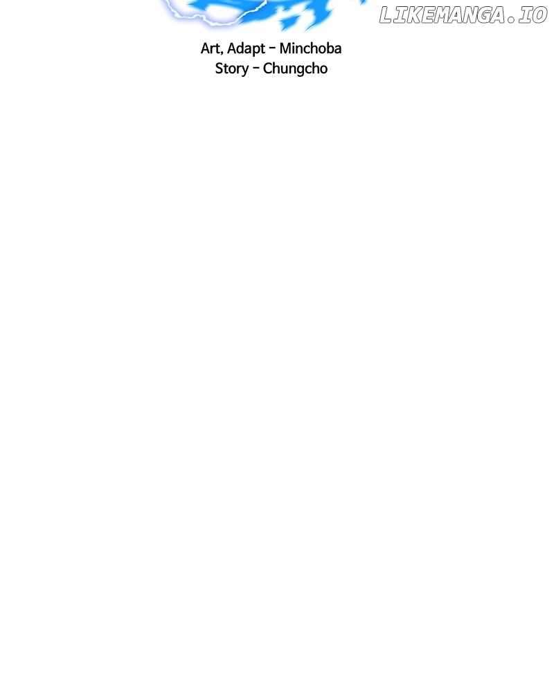 Page 104 of Chapter 169