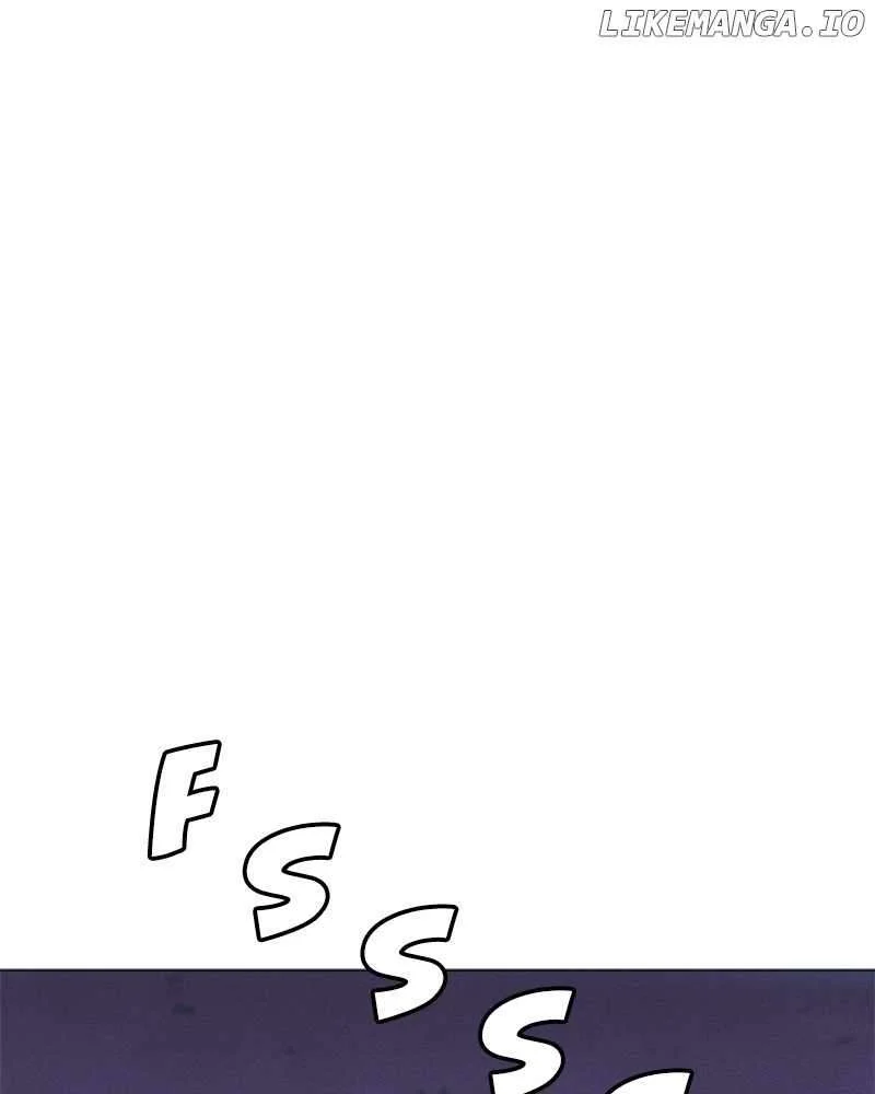 Page 105 of Chapter 169