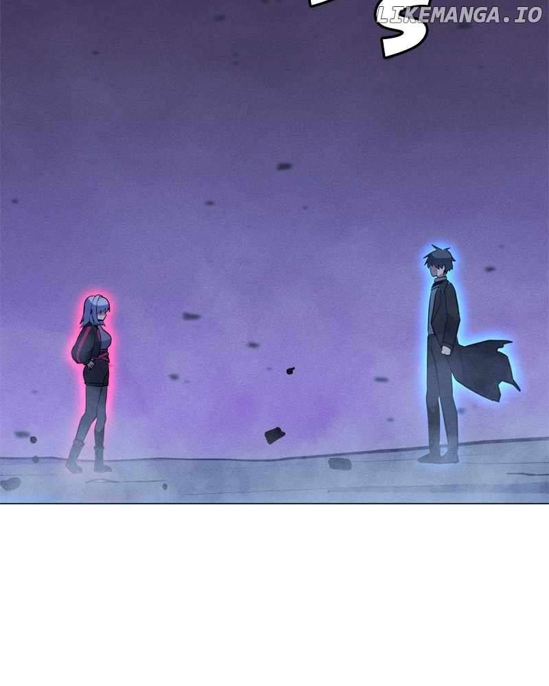 Page 106 of Chapter 169