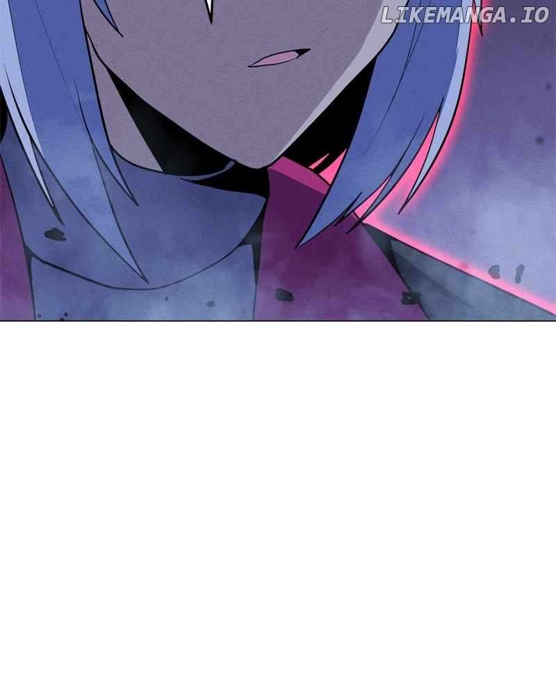 Page 108 of Chapter 169