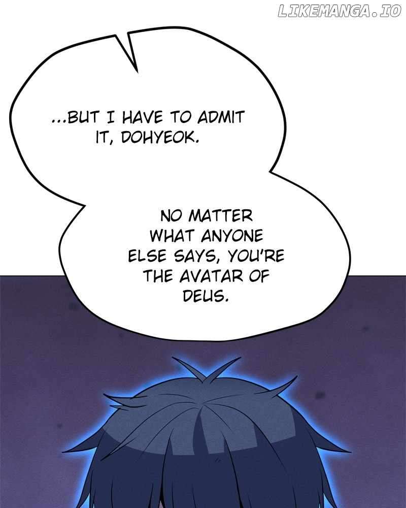 Page 109 of Chapter 169