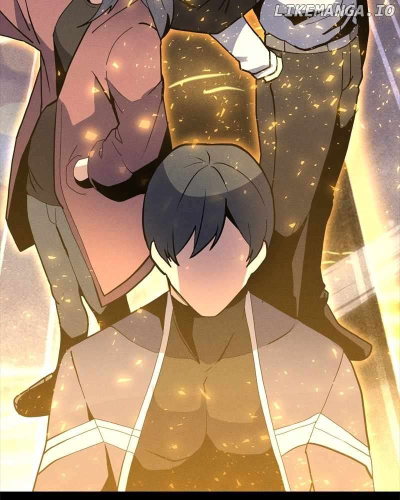 Page 11 of Chapter 169