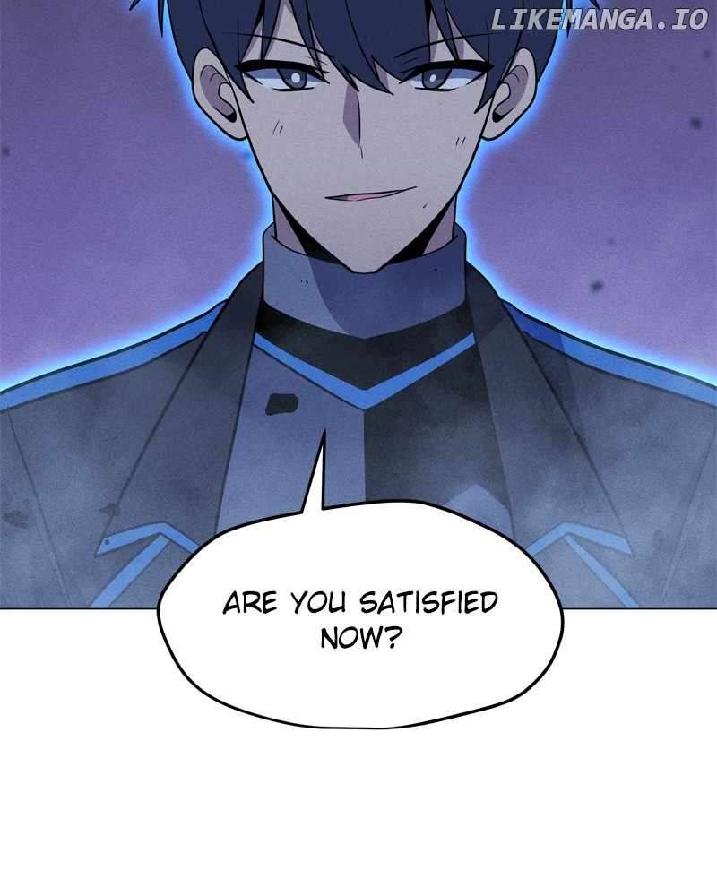 Page 110 of Chapter 169