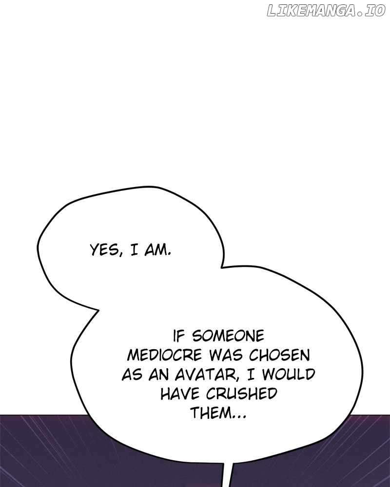Page 111 of Chapter 169