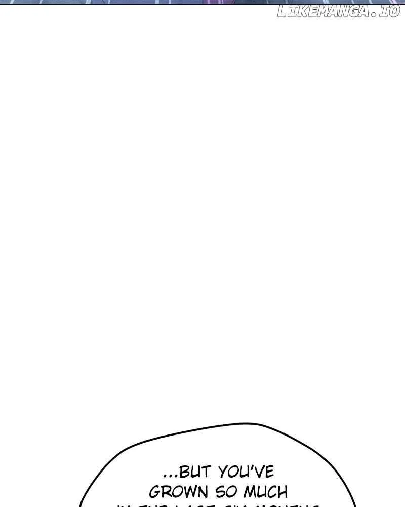 Page 113 of Chapter 169