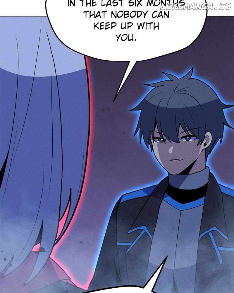 Page 114 of Chapter 169