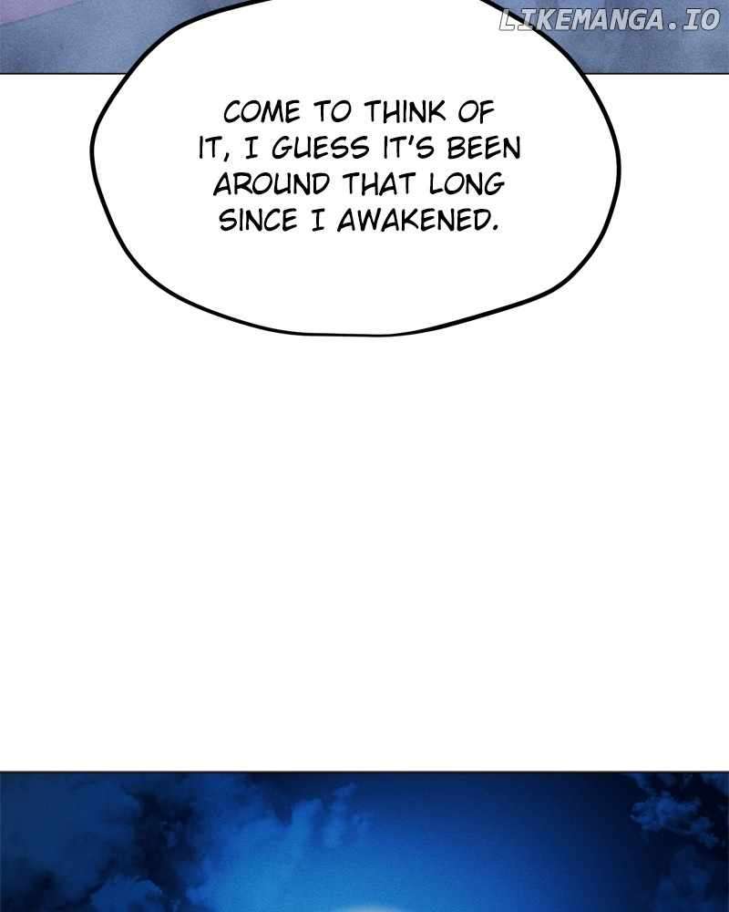 Page 115 of Chapter 169