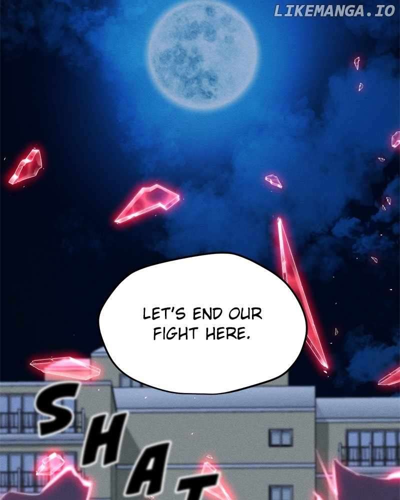 Page 116 of Chapter 169