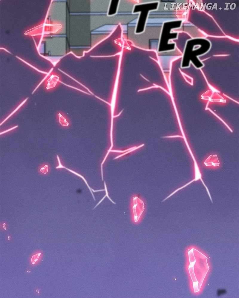 Page 117 of Chapter 169