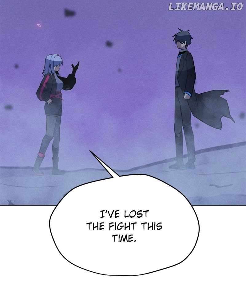 Page 118 of Chapter 169