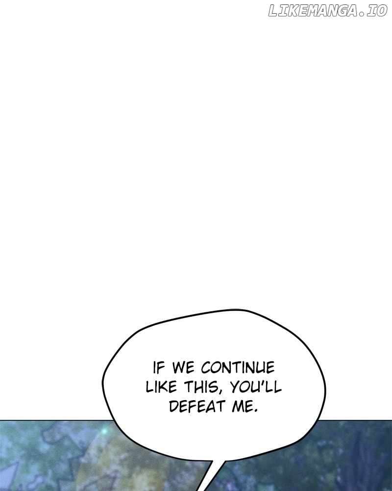 Page 119 of Chapter 169