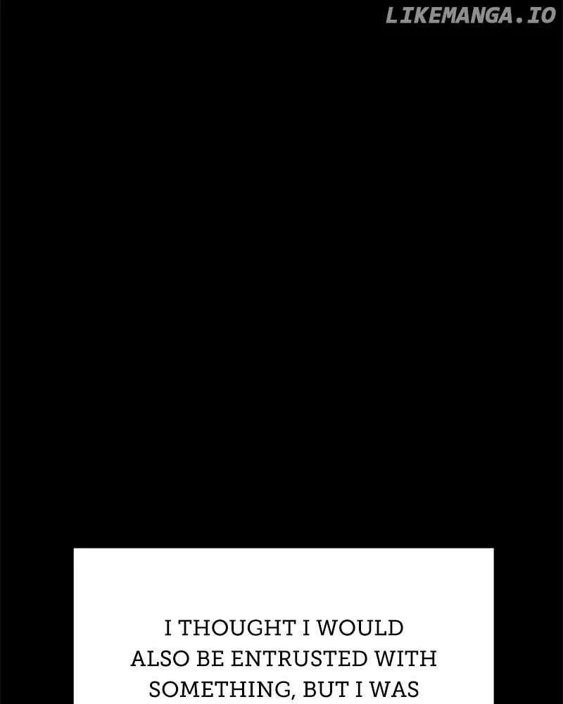 Page 12 of Chapter 169
