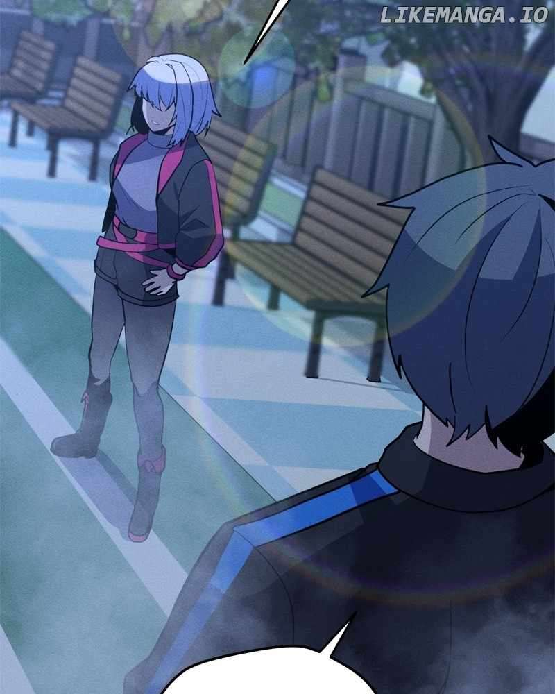 Page 120 of Chapter 169