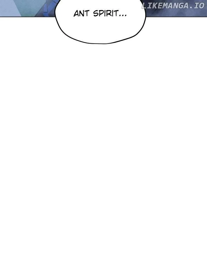 Page 121 of Chapter 169