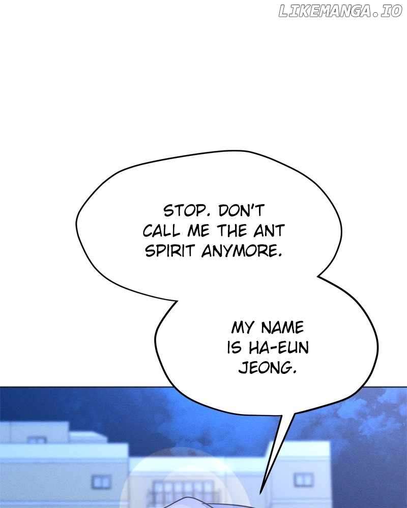 Page 122 of Chapter 169